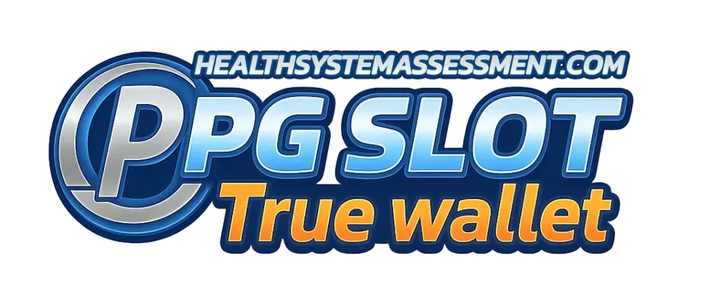 pg slot wallet เครดิต ฟรี
