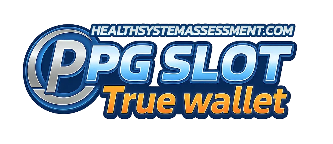 pg slot wallet เครดิต ฟรี